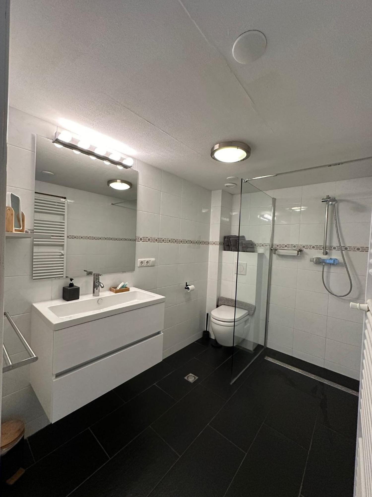 @Juliette Apartman Zandvoort Kültér fotó